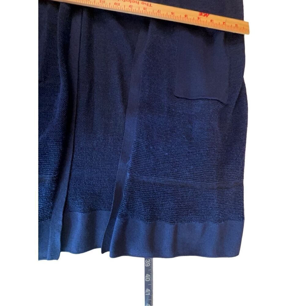 Chicos size 2 - Picture 7 of 15